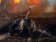 Evolution of Russian tactics in Ukraine: From failed blitzkrieg to assault infantry