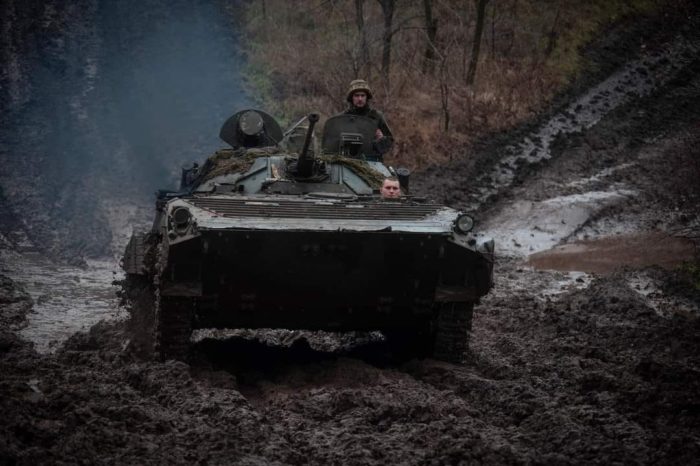 Tanks Ukraine war Russia