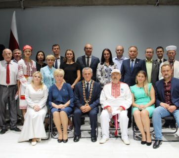 syrez bolyayen head erzyan national movement ukraine