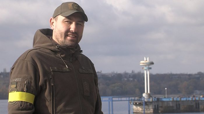 Ukrainian singers writers