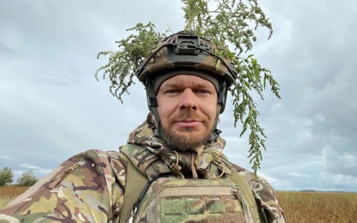 Ukrainian singers writers 