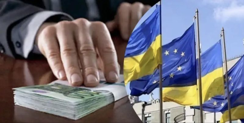 eu reacts anti corruption resignations ukraine