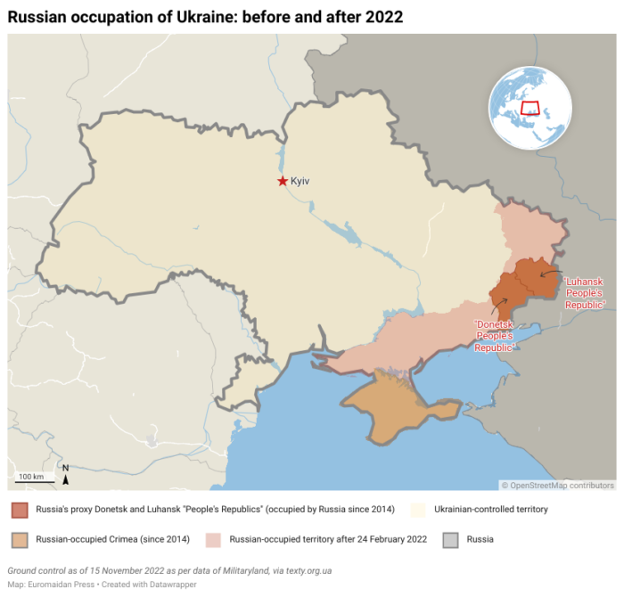 XDj0v-russian-occupation-of-ukraine-before-and-after-2022-e1674840773549.png