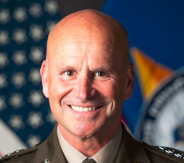 Top US general in Europe supports giving Ukraine jets, ATACMS – media