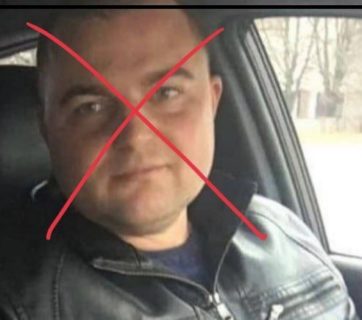Partisan car bombing kills collaborator in Russian occupied Enerhodar – VIDEO