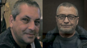 Russia tortures two Crimean Tatar political prisoners to death