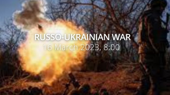 Russo Ukrainian War. Day 386: Russia gained 0.039% more territory in Ukraine in one month