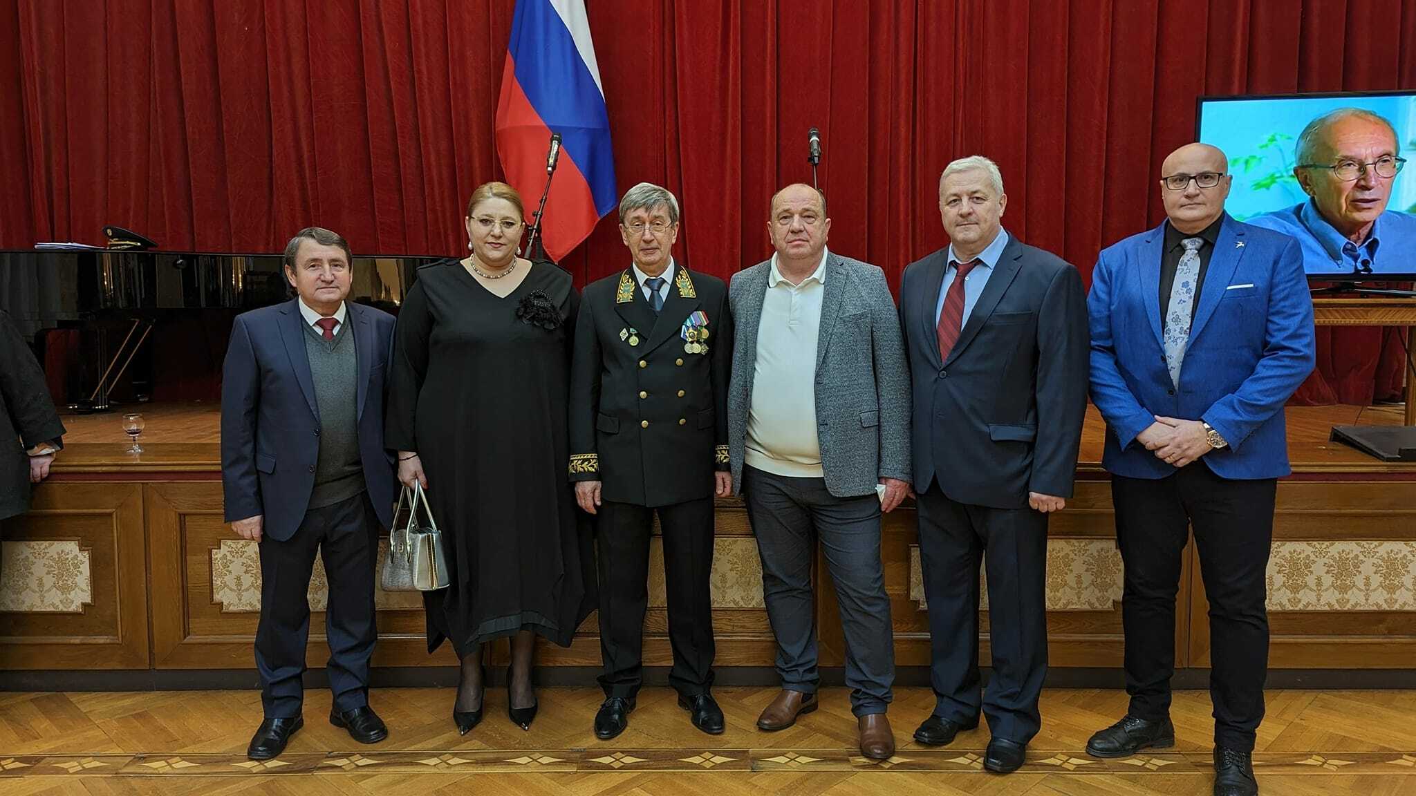 Ukraine to sanction Romanian Sen. Diana Șoșoacă who wants annexation of parts of Ukraine