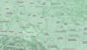Russian spy ring busted in Poland – RMF24 (updated)