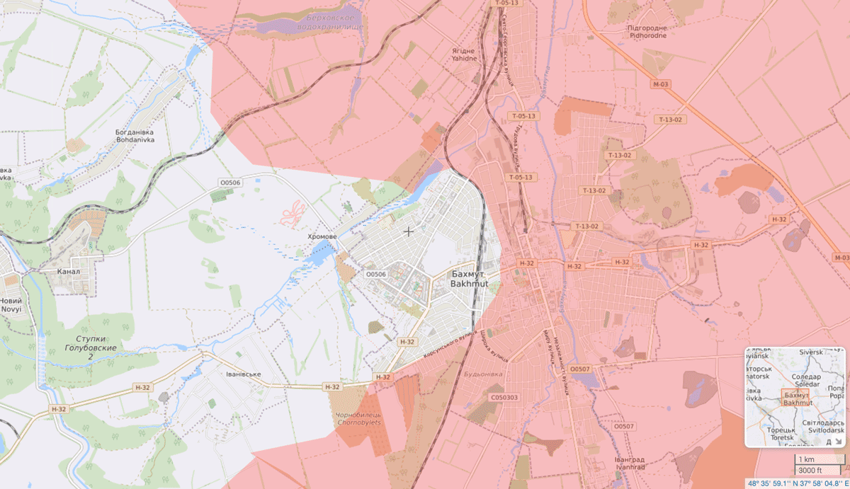 [Imagen: situation-in-bakhmut-9-apr-2023.png]