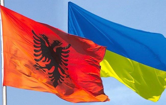 Albania cancels visa free travel for Russian citizens