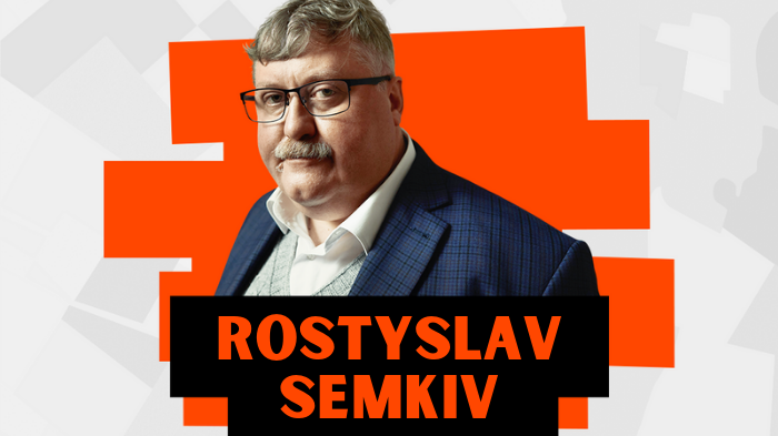 Essay: Ukraine reclaims its place in Europe in the wake of Russia’s failing invasion