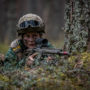 NATO’s strategy shift: Stronger eastern defenses and zero occupation tolerance