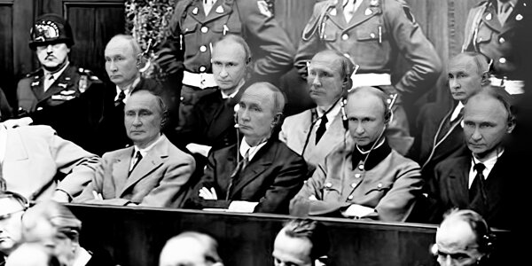 putin special tribunal nuremberg 2