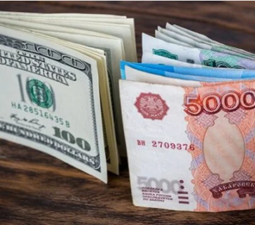 The $ 300 billion question: Why the West does not confiscate Russian frozen assets despite Ukraine war
