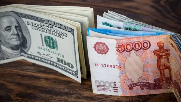 The $ 300 billion question: Why the West does not confiscate Russian frozen assets despite Ukraine war