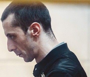 Nicht Schuldig! Russisches Geschworenengericht lehnt Mordanklage gegen Chajser Dschemiljew ab