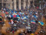 “Fakten” und Kontrafaktisches – Anna Veronika Wendland zur Amerika in der Ukraine Kritik