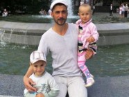 Reshat Ametov – ermordetes Symbol des Widerstands gegen die russische Okkupation der Krim
